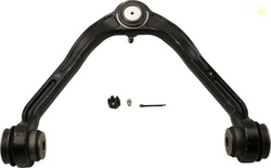 MOOG Front Upper Suspension Ball Joint - Direct Fit Replacement Part -