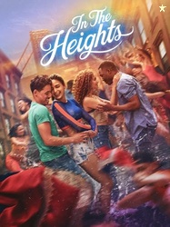 In the Heights