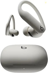 Beats Powerbeats Pro 2 - Wireless Noise Cancelling Workout Earbuds wit