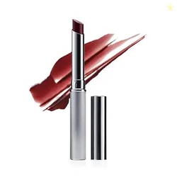 Clinique Almost Lipstick Tinted Lip Balm in 3 Iconic Shades Black Hone