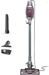 Shark Rocket Pet Plus | Corded Stick Vacuum Cleaner for Carpet Rugs & 