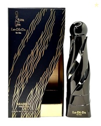 ARABIYAT Prestige La Di Da For Him, EDP 100ml