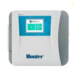 Hunter HPC-FP Hydrawise Face Panel Upgrade for Pro-C Timers HPC Front 