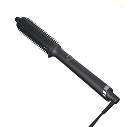 ghd Rise Volumizing Hot Hair Brush - Professional 1.25 Hot Brush for D