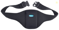 Tune Belt Mic Belt - Microphone Holder Pack - The Original Brand - Car