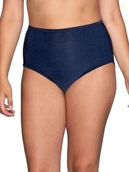 Vanity Fair Women's Illumination Brief Panties (Regular & Plus Size), 