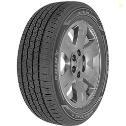 Prinx HiCountry HT2 Highway LT225/75R16 115/112S E Light Truck Tire