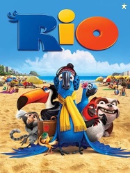 Rio