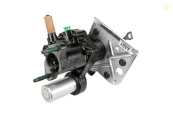 GM Genuine Parts 178-1036 (19371361) Power Brake Booster Assembly