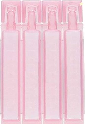Bangerz Sunz Saline Solution 3ml Unit Dose, 100 per Box.
