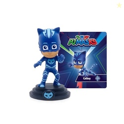 Tonies Catboy Audio Toy Figurine from PJ Masks