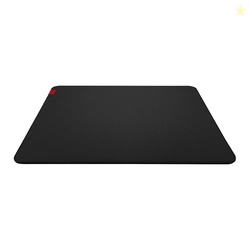 BenQ Zowie G-SR III Large Esports Gaming Mouse Pad, Humidity Resistanc