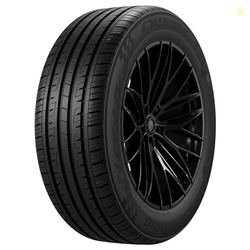 Lexani LXTR-203 215/60R16 95V