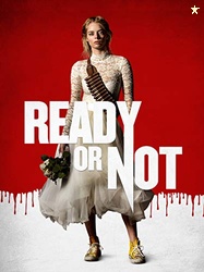 Ready or Not