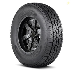 ATTURO Trail Blade A/T All-Terrain Tire, 275/55R20 117T XL