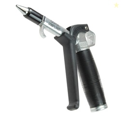Coilhose Pneumatics TYP-2500CS Typhoon High Volume Blow Gun, 1/4-Inch 