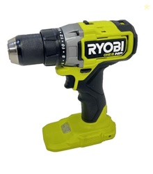 ONEAND HP 18V BRUSHLESS Cordless 1/2 in. Drill/Driver Tool ONLY