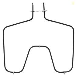 WB44k10005 Oven Bake Element WB44K10001 Fit for G-E Hot-Point Oven Ele