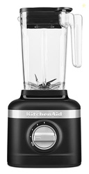 KitchenAid K150 3 Speed Ice Crushing Blender with 2 Personal Blender J
