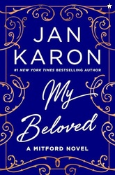 My Beloved: A Mitford Novel