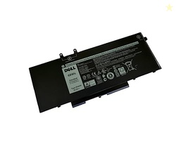 DELL 3HWPP 15.2V 68Wh 4-Cell Notebook Rechargeable Battery For DELL La