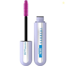 Maybelline The Falsies Surreal Extensions Waterproof Mascara, Volumizi