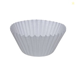 Wilbur Curtis Filter, Coffee 15In X 5-1/2In