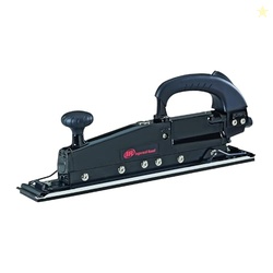Ingersoll Rand 315G Straight Line Air Sander, 2.75" x 17.5" Pad, 3000 