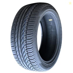 Set of 2 (TWO) Fullway HP108 All-Season Truck/SUV Performance Radial T