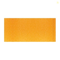 Schluter Kerdi Prefabricated Sloped Shower Tray - Waterproof, Ready to