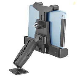 iBOLT TabDock Dock'n Lock Bizmount- Heavy Duty Industrial Composite Lo