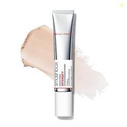 Smashbox Photo Finish Intensify 24 Hour Eyeshadow Primer | Long-Lastin
