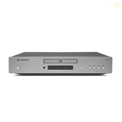 Cambridge Audio AXC35 CD Player (Lunar Grey)
