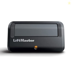 LiftMaster 891LM Security+ 2.0 1-Button Gate Operator Remote Control w