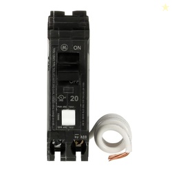 ABB Q-Line THQL1120AFP2 20A Single Pole Arc Fault Combination Circuit 