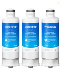 Waterdrop WD-F45 Replacement for Samsung DA97-17376B, HAF-QIN/EXP, DA9