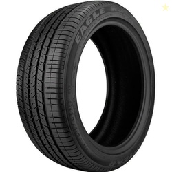 Goodyear Eagle RS-A Radial Tire - 245/45R18 96VR