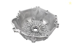 GM Genuine Parts 24248031 Automatic Transmission Torque Converter Hous