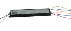Robertson IEA432T8120N (3P20135) Electronic Fluorescent Ballast, for 3