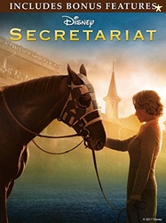 Secretariat