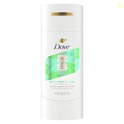 Dove Clinical + Care Antiperspirant Deodorant Stick for Women | Palo S