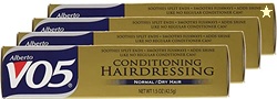 Alberto VO5 Conditioning Hairdressing - Normal to Dry Hair - Hair Cond