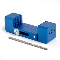 Pinewood Pro PRO Driller Tool for use in Derby Cars | Create Straight 