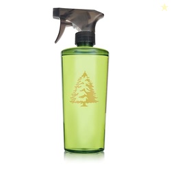 Thymes Frasier Fir All-Purpose Cleaner - Biodegradable Cleaner with Na