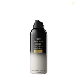 Oribe Imperial Blowout Styling Cream - Adds Volume, Body & Shine - 5oz