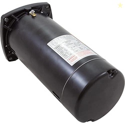 Century USQ1152 1-1/2 HP, 1.1 Service Factor, 48Y Frame, Capacitor Sta