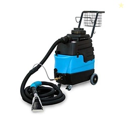 Mytee Lite 8070 Heated Carpet Extractor W/Free Chemicals