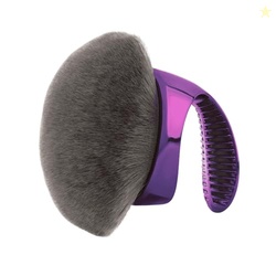 Westmore Beauty Blend & Blur Extra Large Kabuki Leg & Body Makeup Brus
