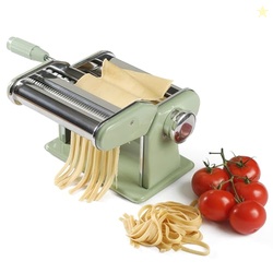 Sur La Table Kitchen Essential Va Bene Manual Pasta Maker Machine Nood