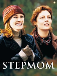 Stepmom
